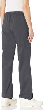 Heart Soul "Head Over Heels "Low Rise  Drawstring Pants
