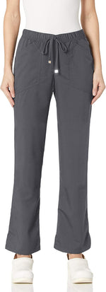 Heart Soul "Head Over Heels "Low Rise  Drawstring Pants