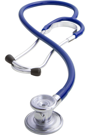 ADSCOPE 647 22" Stethoscope