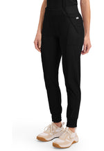 Cherokee Infinity Jogger Pants Black Tall