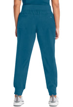 Cherokee Infinity Jogger Pants CARIBBEAN BLUE Tall