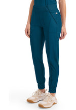 Cherokee Infinity Jogger Pants CARIBBEAN BLUE Tall