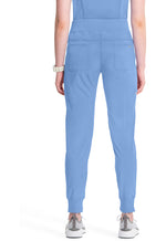 Cherokee Infinity Jogger Pants CIEL BLUE Tall