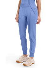 Cherokee Infinity Jogger Pants CIEL BLUE Tall