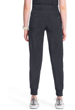 Cherokee Infinity Jogger Pants PEWTER