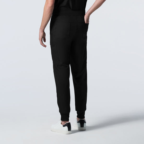 LANDAU FORWARD LB409 - JOGGER SCRUB PANTS