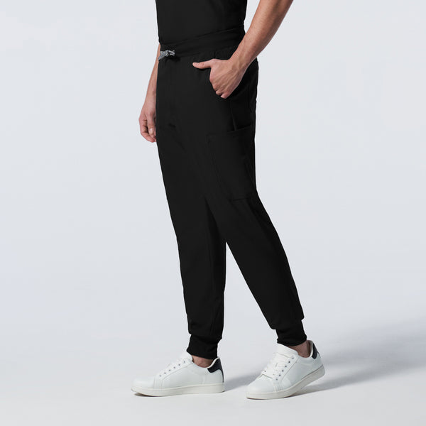 LANDAU FORWARD LB409 - JOGGER SCRUB PANTS