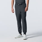 LANDAU FORWARD LB409 - JOGGER SCRUB PANTS