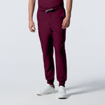 LANDAU FORWARD LB409 - JOGGER SCRUB PANTS