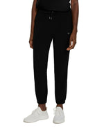 White Cross FIT Jogger Pants