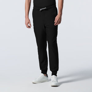 LANDAU FORWARD LB409 - JOGGER SCRUB PANTS