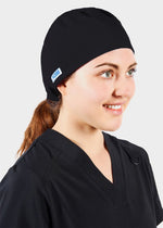 MOBB Unisex Surgeon's Cap