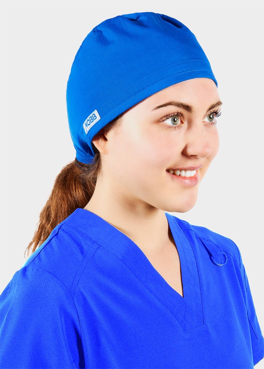 MOBB Unisex Surgeon's Cap
