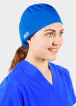 MOBB Unisex Surgeon's Cap