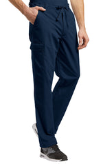 White Cross Men's Cargo Pocket Pant- Style #228