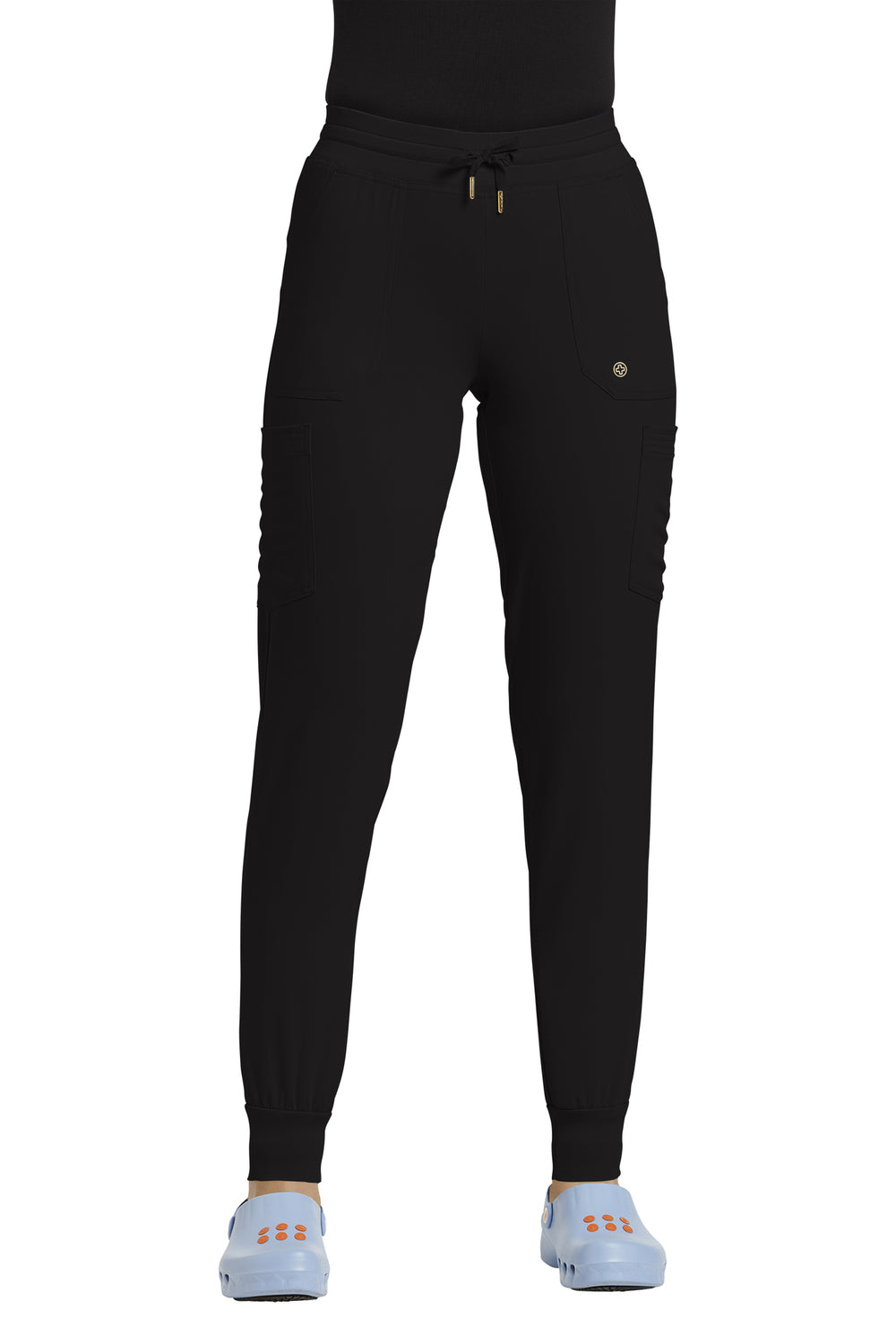 Marvella Easy Fit Jogger Pants SPECIAL!