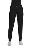 Marvella Easy Fit Jogger Pants SPECIAL!