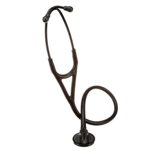 Littmann master on sale cardiology black