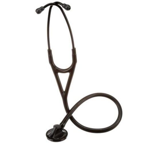 Littmann Master Cardiology Stethoscope – Scrub Zone