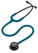 Littmann Classic 3 Stethoscope-pick your favorite color!