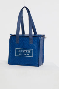 Cherokee Lunch Tote Bag  Great Deal!
