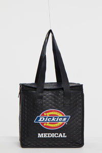 Dickies Lunch Tote Bag  Great Deal!