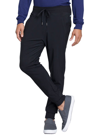 Infinity Men's Mid Rise Jogger