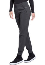 Cherokee Infinity Jogger Pants PEWTER