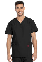 SHOWSTOPPER DEAL!!   Dickies Unisex Top and Pant SET- NEARLY SOLD OUT!