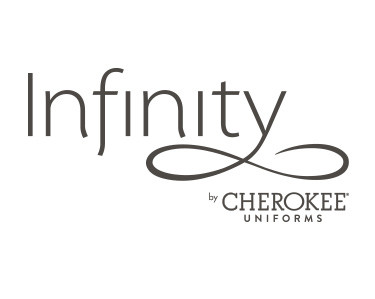 Cherokee Infinity Jogger Pants PEWTER