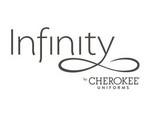 Cherokee Infinity Jogger Pants PEWTER