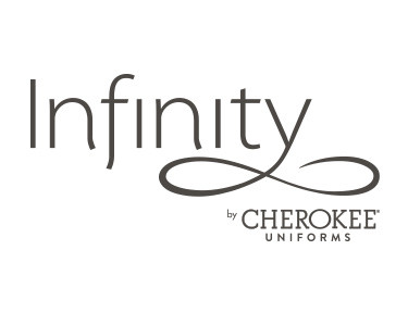 Cherokee Infinity Jogger Pants BLACK Tall