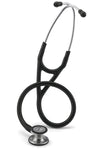 Littmann Cardiology IV 22" Diagnostic Stethoscope in Black