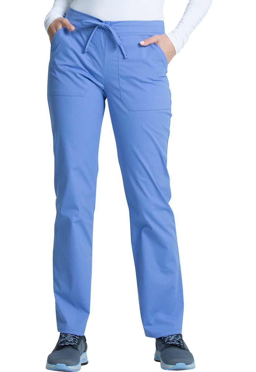 Vital Threads FINAL SALE! BLOWOUT! Vital Threads V-Neck Top And Drawstring Pant SET ...