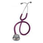 Littmann Classic 3 Stethoscope-pick your favorite color!